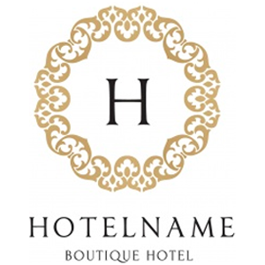 محمد السبيتانى للوحدات السكنية المفروشة